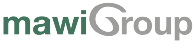 mawigroupp