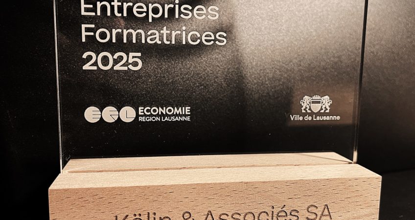 OCTOBRE 2025  